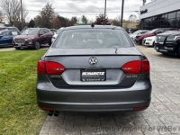2013 Volkswagen Jetta for sale in Riverhead, New York (ID-146442)