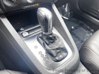 2013 Volkswagen Jetta for sale in Riverhead, New York (ID-146442)