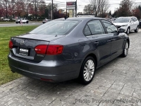 2013 Volkswagen Jetta for sale in Riverhead, New York (ID-146442)