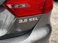 2013 Volkswagen Jetta for sale in Riverhead, New York (ID-146442)