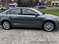 2013 Volkswagen Jetta for sale in Riverhead, New York (ID-146442)