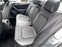 2013 Volkswagen Jetta for sale in Riverhead, New York (ID-146442)
