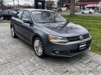 2013 Volkswagen Jetta for sale in Riverhead, New York (ID-146442)