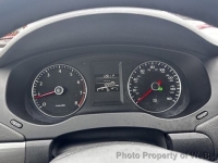 2013 Volkswagen Jetta for sale in Riverhead, New York (ID-146442)