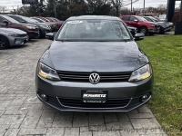 2013 Volkswagen Jetta for sale in Riverhead, New York (ID-146442)