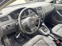 2013 Volkswagen Jetta for sale in Riverhead, New York (ID-146442)