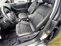 2013 Volkswagen Jetta for sale in Riverhead, New York (ID-146442)