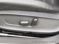 2013 Volkswagen Jetta for sale in Riverhead, New York (ID-146442)