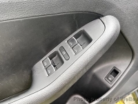 2013 Volkswagen Jetta for sale in Riverhead, New York (ID-146442)