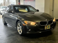 2014 BMW 325i for sale in Riverhead, New York (ID-138263)