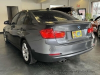2014 BMW 325i for sale in Riverhead, New York (ID-138263)