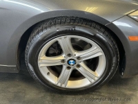 2014 BMW 325i for sale in Riverhead, New York (ID-138263)