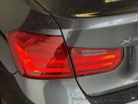 2014 BMW 325i for sale in Riverhead, New York (ID-138263)