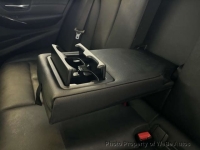 2014 BMW 325i for sale in Riverhead, New York (ID-138263)