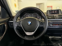 2014 BMW 325i for sale in Riverhead, New York (ID-138263)