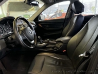 2014 BMW 325i for sale in Riverhead, New York (ID-138263)