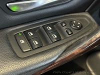 2014 BMW 325i for sale in Riverhead, New York (ID-138263)