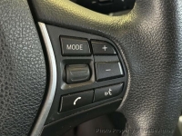 2014 BMW 325i for sale in Riverhead, New York (ID-138263)