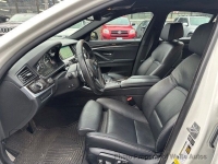 2014 BMW 5 Series for sale in Riverhead, New York (ID-137431)