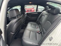 2014 BMW 5 Series for sale in Riverhead, New York (ID-137431)