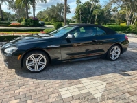 2014 BMW 6 Series for sale in Riverhead, New York (ID-137475)