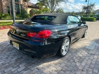 2014 BMW 6 Series for sale in Riverhead, New York (ID-137475)