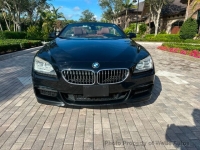 2014 BMW 6 Series for sale in Riverhead, New York (ID-137475)