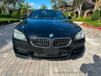 2014 BMW 6 Series for sale in Riverhead, New York (ID-137475)