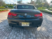 2014 BMW 6 Series for sale in Riverhead, New York (ID-137475)