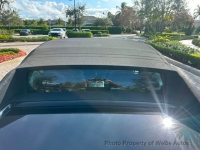 2014 BMW 6 Series for sale in Riverhead, New York (ID-137475)