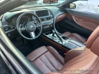 2014 BMW 6 Series for sale in Riverhead, New York (ID-137475)