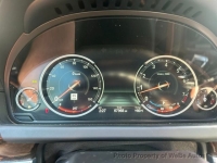 2014 BMW 6 Series for sale in Riverhead, New York (ID-137475)