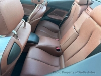 2014 BMW 6 Series for sale in Riverhead, New York (ID-137475)