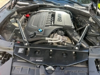 2014 BMW 6 Series for sale in Riverhead, New York (ID-137475)