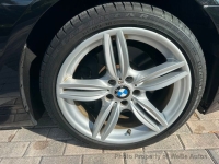 2014 BMW 6 Series for sale in Riverhead, New York (ID-137475)