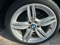 2014 BMW 6 Series for sale in Riverhead, New York (ID-137475)