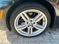 2014 BMW 6 Series for sale in Riverhead, New York (ID-137475)