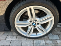 2014 BMW 6 Series for sale in Riverhead, New York (ID-137475)