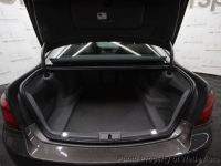 2014 BMW 7 Series for sale in Riverhead, New York (ID-137563)