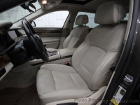2014 BMW 7 Series for sale in Riverhead, New York (ID-137563)