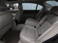 2014 BMW 7 Series for sale in Riverhead, New York (ID-137563)