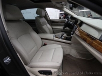 2014 BMW 7 Series for sale in Riverhead, New York (ID-137563)