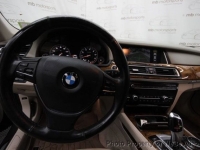 2014 BMW 7 Series for sale in Riverhead, New York (ID-137563)