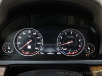 2014 BMW 7 Series for sale in Riverhead, New York (ID-137563)