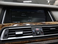 2014 BMW 7 Series for sale in Riverhead, New York (ID-137563)