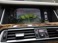 2014 BMW 7 Series for sale in Riverhead, New York (ID-137563)