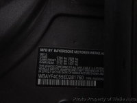 2014 BMW 7 Series for sale in Riverhead, New York (ID-137563)