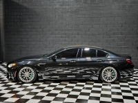 2014 BMW M6 for sale in Addison, Illinois (ID-155290)