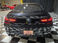 2014 BMW M6 for sale in Addison, Illinois (ID-155290)