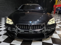 2014 BMW M6 for sale in Addison, Illinois (ID-155290)